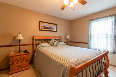601 Phaeton Pl #A, Normal, IL 61761 photo 16