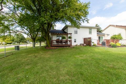 601 Phaeton Pl #A, Normal, IL 61761 photo 25