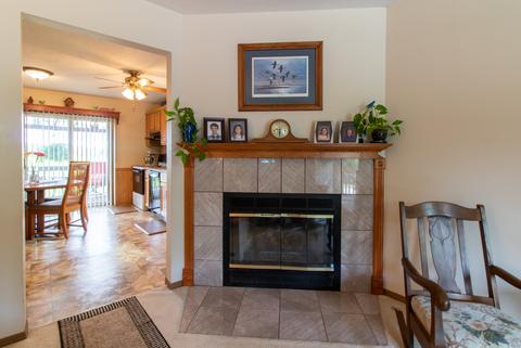 601 Phaeton Pl #A, Normal, IL 61761 photo 7