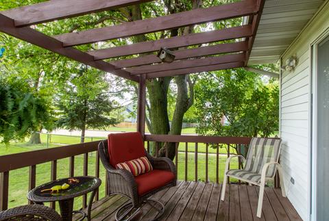 601 Phaeton Pl #A, Normal, IL 61761 photo 23