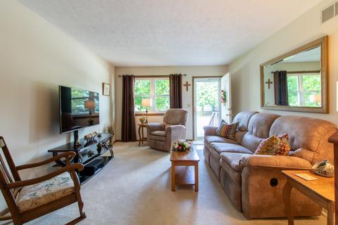 601 Phaeton Pl #A, Normal, IL 61761 photo 5