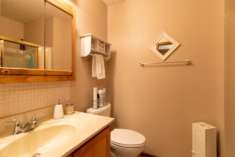 601 Phaeton Pl #A, Normal, IL 61761 photo 18