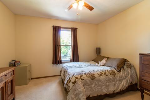 601 Phaeton Pl #A, Normal, IL 61761 photo 19