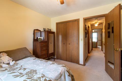 601 Phaeton Pl #A, Normal, IL 61761 photo 21