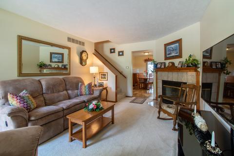601 Phaeton Pl #A, Normal, IL 61761 photo 4