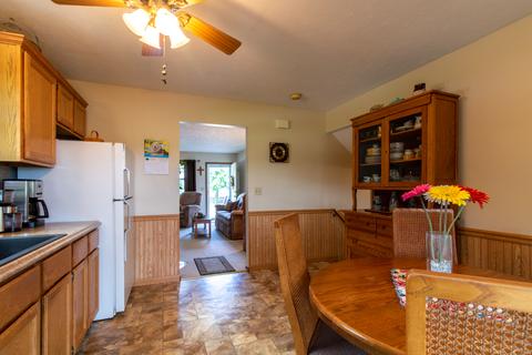 601 Phaeton Pl #A, Normal, IL 61761 photo 10