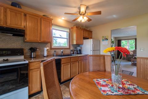 601 Phaeton Pl #A, Normal, IL 61761 photo 11