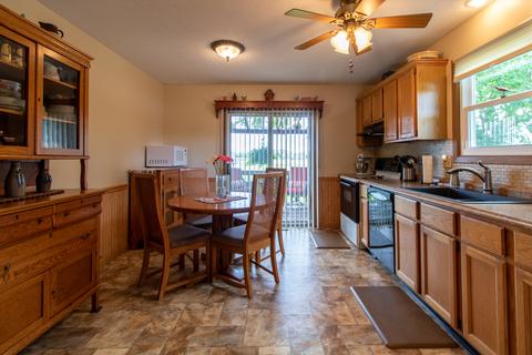 601 Phaeton Pl #A, Normal, IL 61761 photo 9