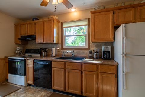 601 Phaeton Pl #A, Normal, IL 61761 photo 12