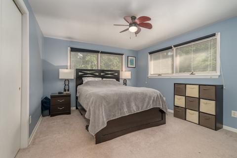 1505 S 6th Ave, Kankakee, IL 60901 photo 16