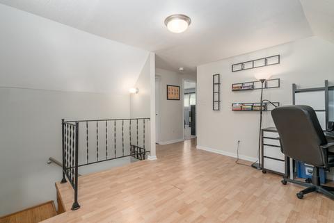 1505 S 6th Ave, Kankakee, IL 60901 photo 18
