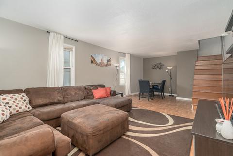 1505 S 6th Ave, Kankakee, IL 60901 photo 8