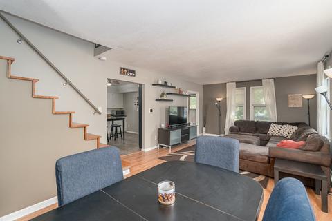 1505 S 6th Ave, Kankakee, IL 60901 photo 11