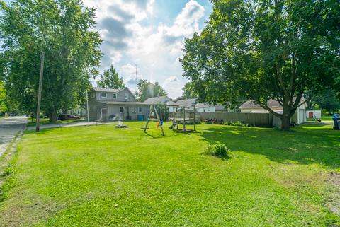 1505 S 6th Ave, Kankakee, IL 60901 photo 20
