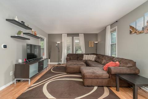 1505 S 6th Ave, Kankakee, IL 60901 photo 9