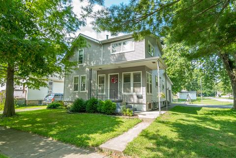 1505 S 6th Ave, Kankakee, IL 60901 photo 1