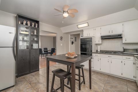 1505 S 6th Ave, Kankakee, IL 60901 photo 4