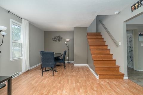 1505 S 6th Ave, Kankakee, IL 60901 photo 10