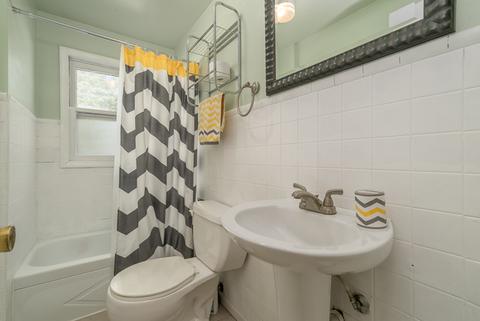1505 S 6th Ave, Kankakee, IL 60901 photo 17