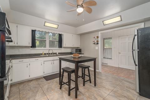 1505 S 6th Ave, Kankakee, IL 60901 photo 3