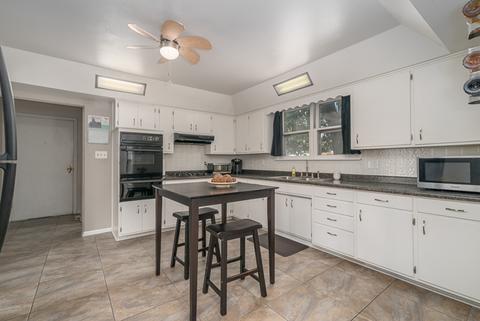 1505 S 6th Ave, Kankakee, IL 60901 photo 2