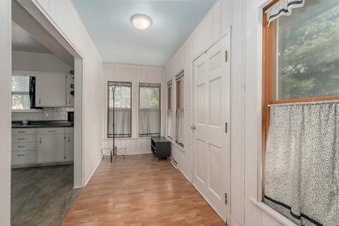 1505 S 6th Ave, Kankakee, IL 60901 photo 6