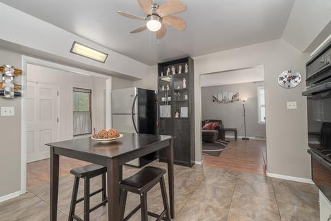 1505 S 6th Ave, Kankakee, IL 60901 photo 5