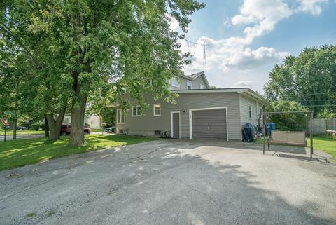1505 S 6th Ave, Kankakee, IL 60901 photo 19