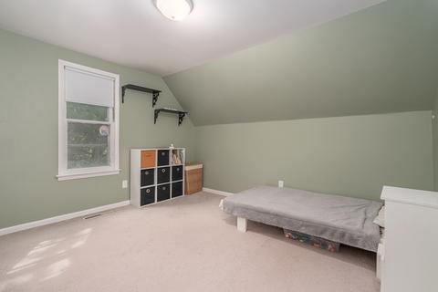 1505 S 6th Ave, Kankakee, IL 60901 photo 14