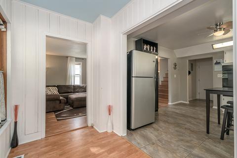 1505 S 6th Ave, Kankakee, IL 60901 photo 7