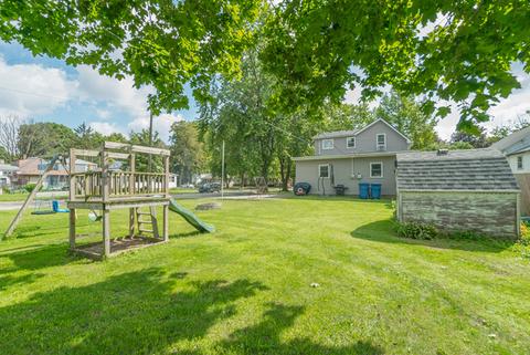 1505 S 6th Ave, Kankakee, IL 60901 photo 21