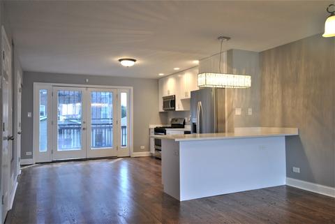 8055 S Saint Lawrence Ave, Chicago, IL 60619 photo 3