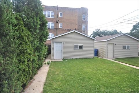 8055 S Saint Lawrence Ave, Chicago, IL 60619 photo 14