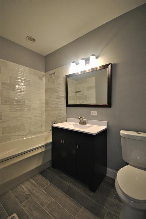 8055 S Saint Lawrence Ave, Chicago, IL 60619 photo 6