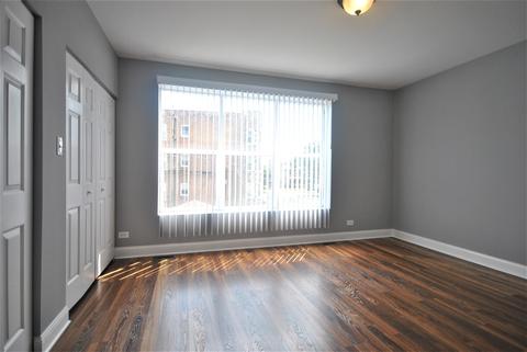 8055 S Saint Lawrence Ave, Chicago, IL 60619 photo 5
