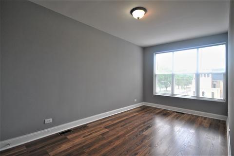 8055 S Saint Lawrence Ave, Chicago, IL 60619 photo 9