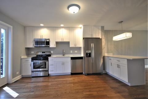 8055 S Saint Lawrence Ave, Chicago, IL 60619 photo 4