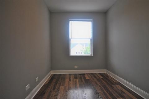 8055 S Saint Lawrence Ave, Chicago, IL 60619 photo 7