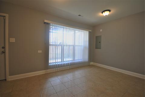 8055 S Saint Lawrence Ave, Chicago, IL 60619 photo 11