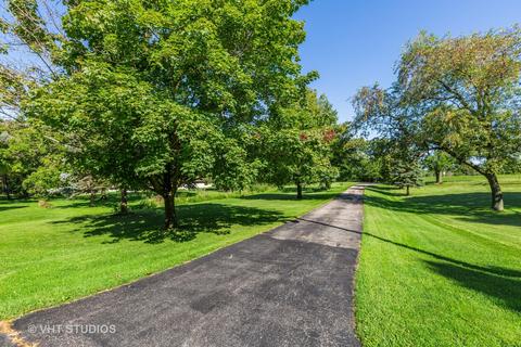 21209 E Us Highway 14, Harvard, IL 60033 photo 2