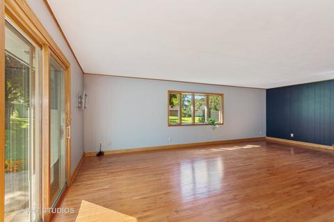 21209 E Us Highway 14, Harvard, IL 60033 photo 9