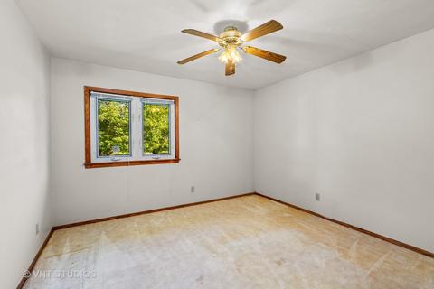 21209 E Us Highway 14, Harvard, IL 60033 photo 13