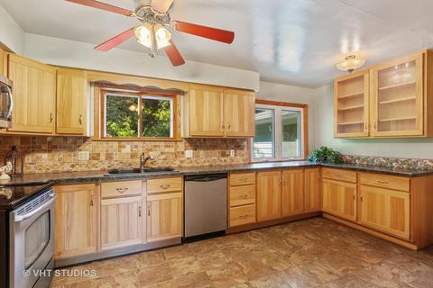 21209 E Us Highway 14, Harvard, IL 60033 photo 6