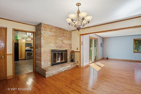 21209 E Us Highway 14, Harvard, IL 60033 photo 7