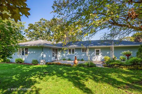 21209 E Us Highway 14, Harvard, IL 60033 photo 18