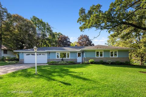 21209 E Us Highway 14, Harvard, IL 60033 photo 1