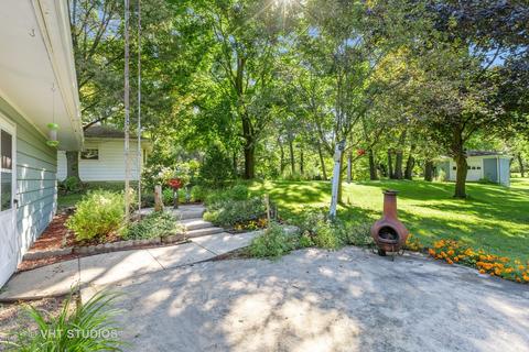 21209 E Us Highway 14, Harvard, IL 60033 photo 17
