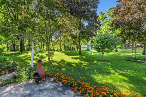 21209 E Us Highway 14, Harvard, IL 60033 photo 23