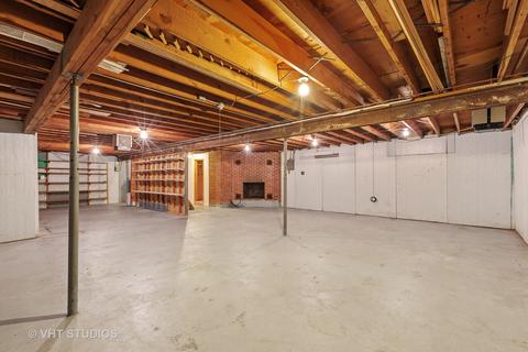 21209 E Us Highway 14, Harvard, IL 60033 photo 15