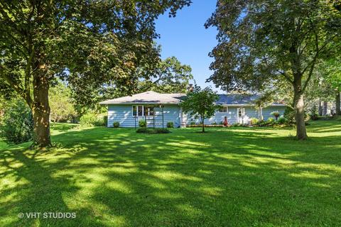 21209 E Us Highway 14, Harvard, IL 60033 photo 20
